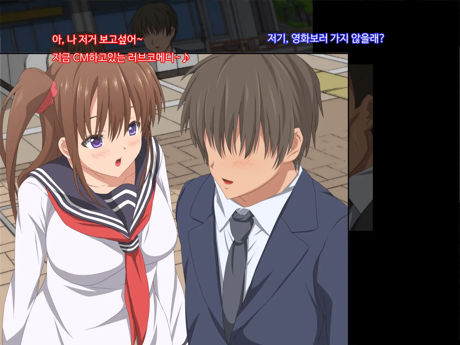 Otto No Douryou Ni Kako No Gakusei No Koro No Watashi To Genzai No Hitozuma No Watashi Ga Tanezuke Sarechau